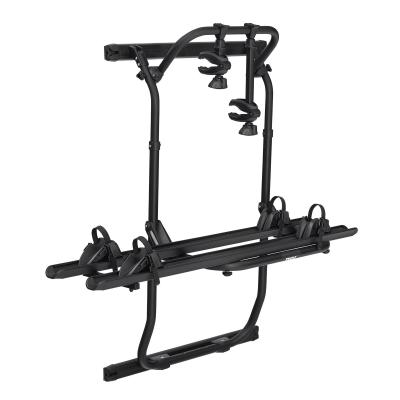 Artikelbild des Artikels “Fahrradträger Elite Van XT für MB Sprinter ab Bj. 2006 und VW Crafter 2006/04 - 2016, schwarz “